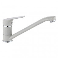 Смеситель для кухни Sist V063522H1 Vieir