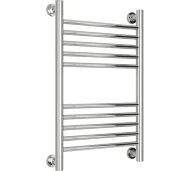 Полотенцесушитель водяной БОГЕМА+ прямая 600х400 Сунержа