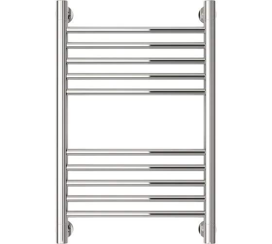 Полотенцесушитель водяной БОГЕМА+ прямая 600х400 Сунержа Полотенцесушитель водяной БОГЕМА+ прямая 600х400 Сунержа