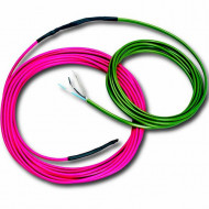 Греющий кабель Solelec 58.11м Rehau