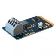 Модуль расширения Neptun Smart