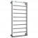 Полотенцесушитель Канцлер 1000x500 Полотенцесушитель Канцлер 1000x500