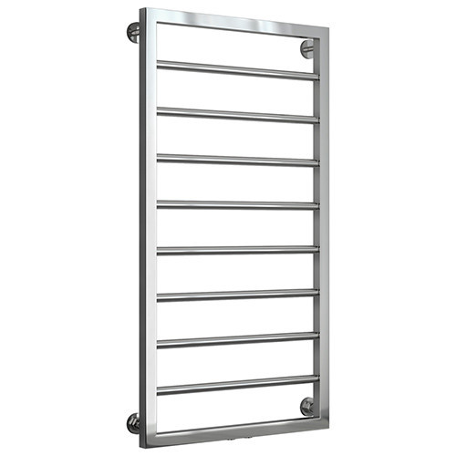 Полотенцесушитель Канцлер 1000x500 Полотенцесушитель Канцлер 1000x500