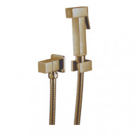 Комплект для биде GZ 2039D Ganzer