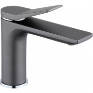 Смеситель для умывальника HL10099-P Hansen