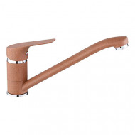 Смеситель для кухни Sist V063522M Vieir