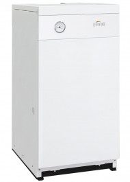 Котел газовый напольный Ferroli TORINO 60 Котел газовый напольный Ferroli TORINO 60