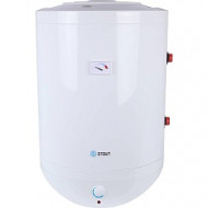 Водонагреватель косвенного нагрева накопительный 75 л, настенный STOUT