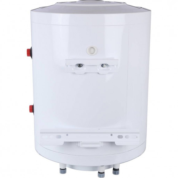 Водонагреватель косвенного нагрева накопительный 75 л, настенный STOUT Водонагреватель косвенного нагрева накопительный 75 л, настенный STOUT