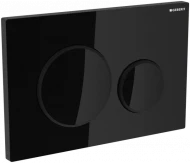 Кнопка смыва GEBERIT Sigma 20  115.882.DW.1 Кнопка смыва GEBERIT Sigma 20  115.882.DW.1
