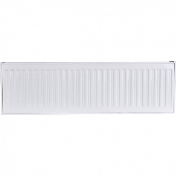Радиатор стальной панельный Compact 22/300/500, боковое подключение ROMMER