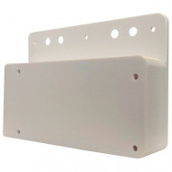 Монтажный бокс для модуля Neptun Smart