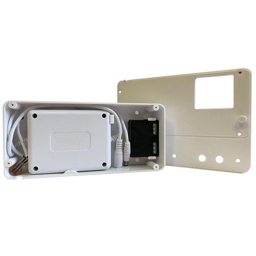 Монтажный бокс для модуля Neptun Smart