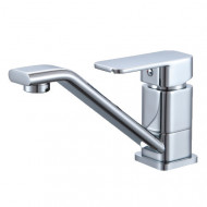 Смеситель для умывальника GZ 12011 Ganzer