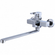 Смеситель для ванны H22008 Hansen