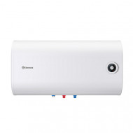 Водонагреватель накопительный Thermex MK 80-H Водонагреватель накопительный Thermex MK 80-H