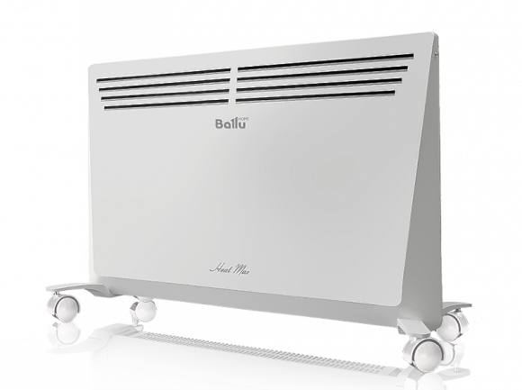 Конвектор электрический BEC/HMM-1500 Ballu