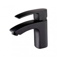 Смеситель для умывальника H10009-C Hansen