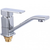 Смеситель для умывальника H45001 Hansen Смеситель для умывальника H45001 Hansen