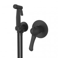 Смеситель для биде Luci V413553C Vieir