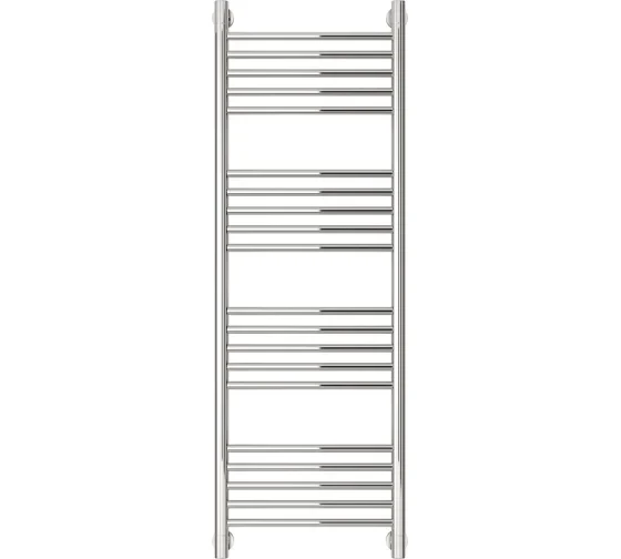 Полотенцесушитель водяной Богема + прямая 1200х400 Сунержа Полотенцесушитель водяной Богема + прямая 1200х400 Сунержа