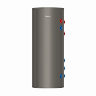 Водонагреватель косвенного нагрева Kredo 150 F Thermex Водонагреватель косвенного нагрева Kredo 150 F Thermex