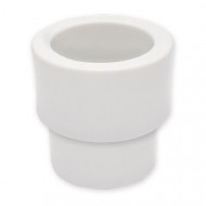 Муфта переходная PPR 40-32 SPK