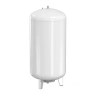 Расширительный бак для водоснабжения Airfix RP-D 200 Flamco