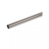 Труба из нержавеющей стали ф18х1.0 Ver-Pro