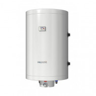 Водонагреватель  косвенного нагрева Hajdu AQ IND 150 FC E (c тэном)
