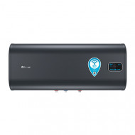 Водонагреватель накопительный Thermex ID 100 H (pro) Wi-Fi Водонагреватель накопительный Thermex ID 100 H (pro) Wi-Fi