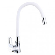 Смеситель для кухни Welta V023521F Vieir