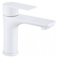 Смеситель для умывальника HN10025-F Hansen