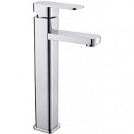 Смеситель для умывальника H11001 Hansen Смеситель для умывальника H11001 Hansen