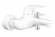 Смеситель для ванны GROHE Eurostyle, белая луна 23726LS3 Смеситель для ванны GROHE Eurostyle, белая луна 23726LS3