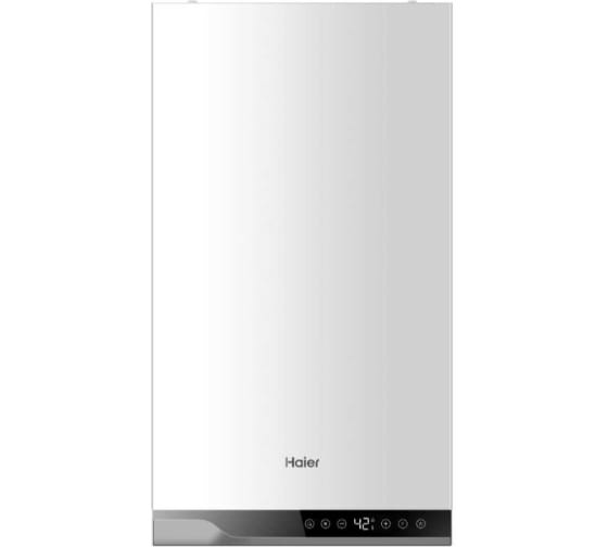 Газовый настенный котел Haier Techline 1.24 ti