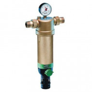 Фильтр Resideo Braukmann (Honeywell) F76S-3/4"AAМ