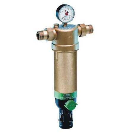 Фильтр Resideo Braukmann (Honeywell) F76S-3/4"AAМ