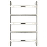 Полотенцесушитель Галант + 600х400