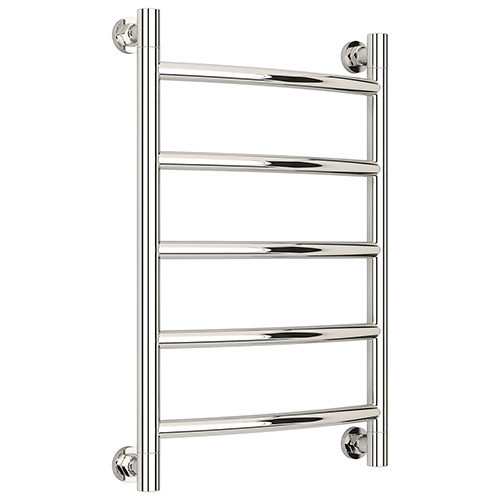 Полотенцесушитель Галант + 600х400 Полотенцесушитель Галант + 600х400