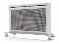 Конвектор инфракрасный Red Evolution BIHP/R-1000 Ballu