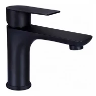 Смеситель для умывальника HN10025-C Hansen