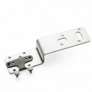 Кронштейн, тип Z 30 одинарный Rehau