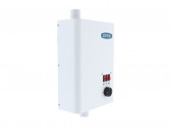 Котел электрический Balance 6 кВт ZOTA