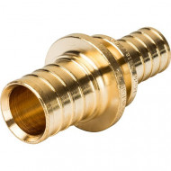 Муфта переходная 32х25 STOUT