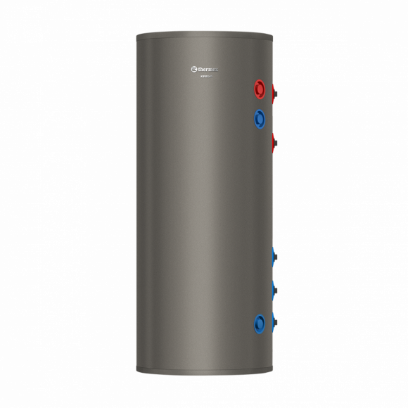 Водонагреватель косвенного нагрева Kredo 300 F Thermex
