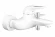 Смеситель для ванны GROHE Eurostyle, белая луна 33591LS3 Смеситель для ванны GROHE Eurostyle, белая луна 33591LS3