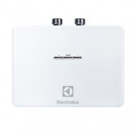 Водонагреватель проточный Electrolux NPХ  8  DIGITAL PRO