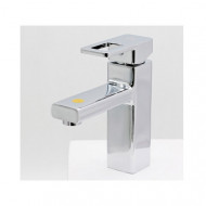 Смеситель для умывальника GZ 12012-1 Ganzer