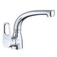 Смеситель для раковины Welta V023512 Vieir